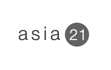 Asia 21