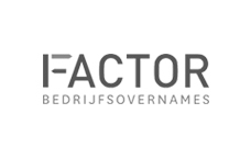 Factor