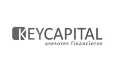 Keycapital