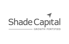 Shade Capital