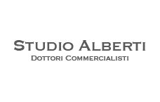 Studio Alberti