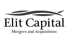 Elit Capital