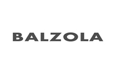 Balzola