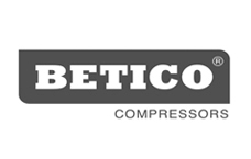 Betico