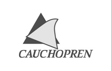 Cauchopren