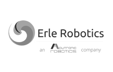 Erle Robotics