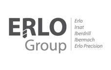 Erlo Group