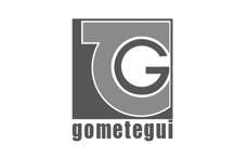 Gometegui