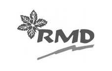 RMD