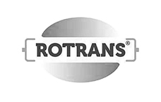 Rotrans