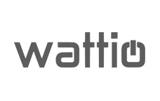 Wattio