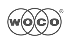 WOCO